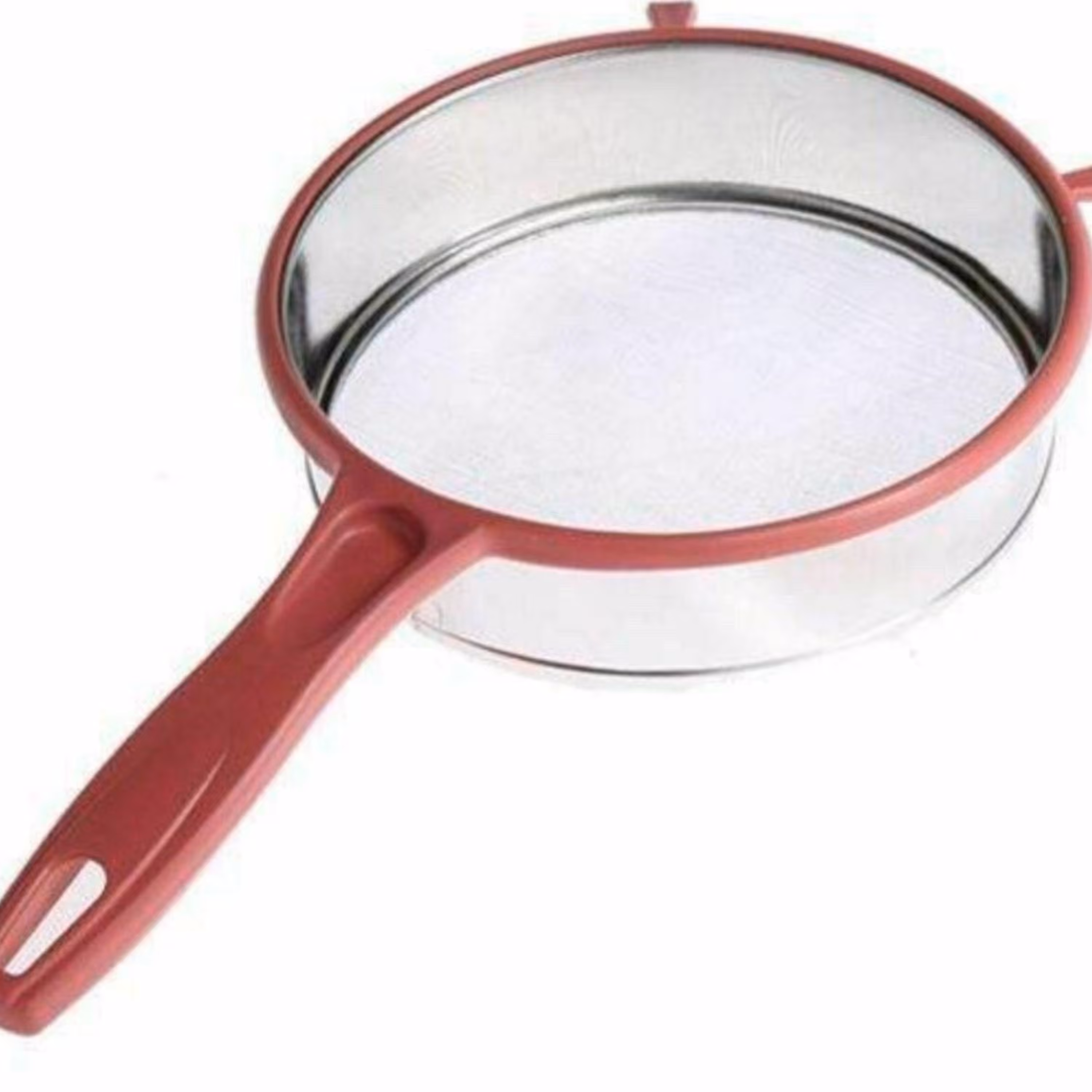 الک تک دسته رنگ زرد