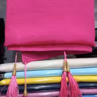 شال نخ اسلب