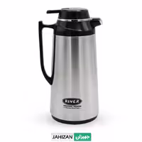 فلاسک ریور مدل 8623 (1.6 لیتری)