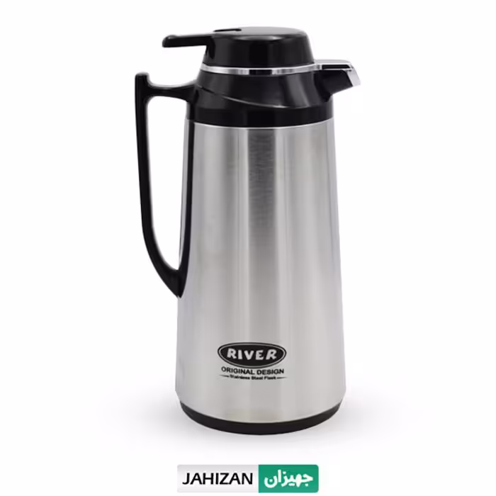 فلاسک ریور مدل 8623 (1.6 لیتری)