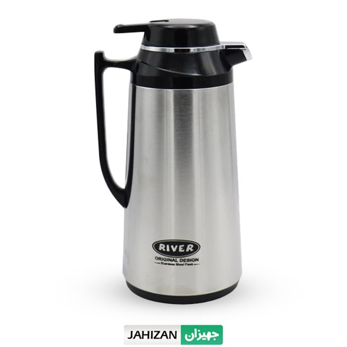 فلاسک ریور مدل 8623 (16 لیتری)