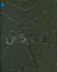 کتاب دایره المعارف مصور اسرار ستارگان