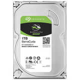 بررسی خرید هارددیسک اینترنال سیگیت مدل Barracuda ST1000DM010