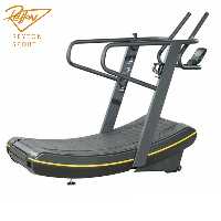 تردمیل مکانیکی گودلایف مدل 2024