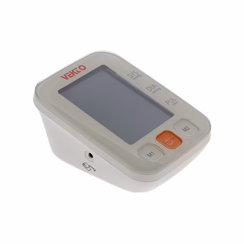 فشارسنج دیجیتال بازویی وکتو مدل LD537