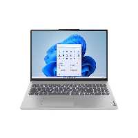 لپتاپ لنوو Lenovo IdeaPad Slim 5 16IRU9 - آبتین مال