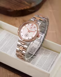 ساعت مچی زنانه سناتور اورجینال Senator ST1045L