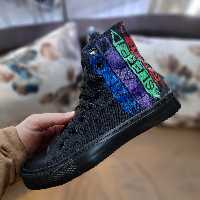 آلستار  (های کپی) فوق العاده با کیفیت بهترین نوع قالب  طرح گیم ضمانت خود فروشگاه ما مناسب ست و هر نوع استایل شما