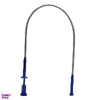 گیره مشکل گشا مدل بت کد YPAB-APX-72CM