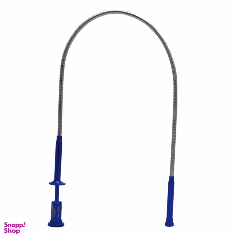 گیره مشکل گشا مدل بت کد YPAB-APX-72CM