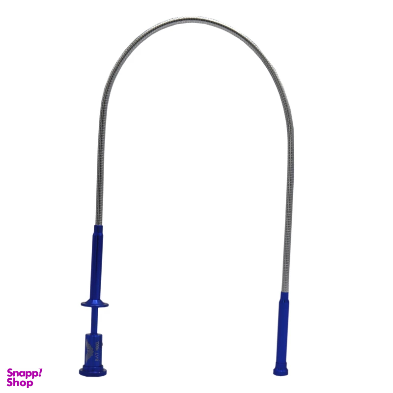 گیره مشکل گشا مدل بت کد YPAB-APX-72CM