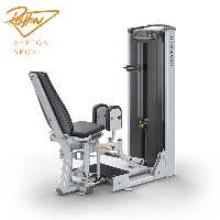 دستگاه خیاطه ماتریکس سری Versa