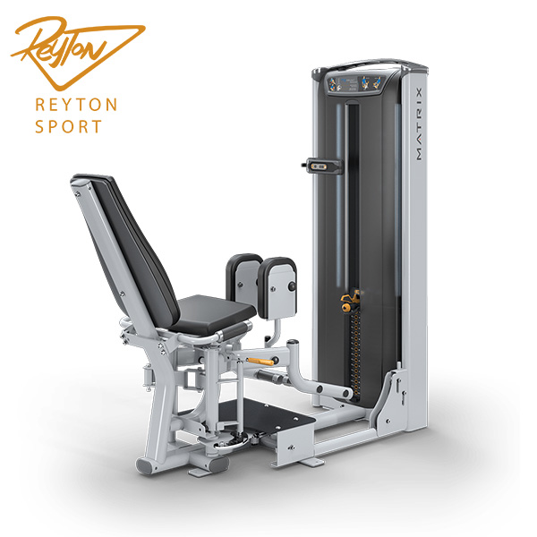 دستگاه خیاطه ماتریکس سری Versa