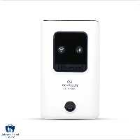 مودم 4G LTE بی‌ سیم و قابل حمل نزتک مدل NZT-99BN