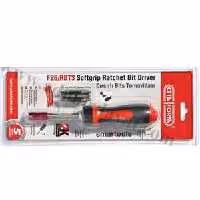 مجموعه 10 عددی پیچگوشتی ستافرم  مدل F26RBT3