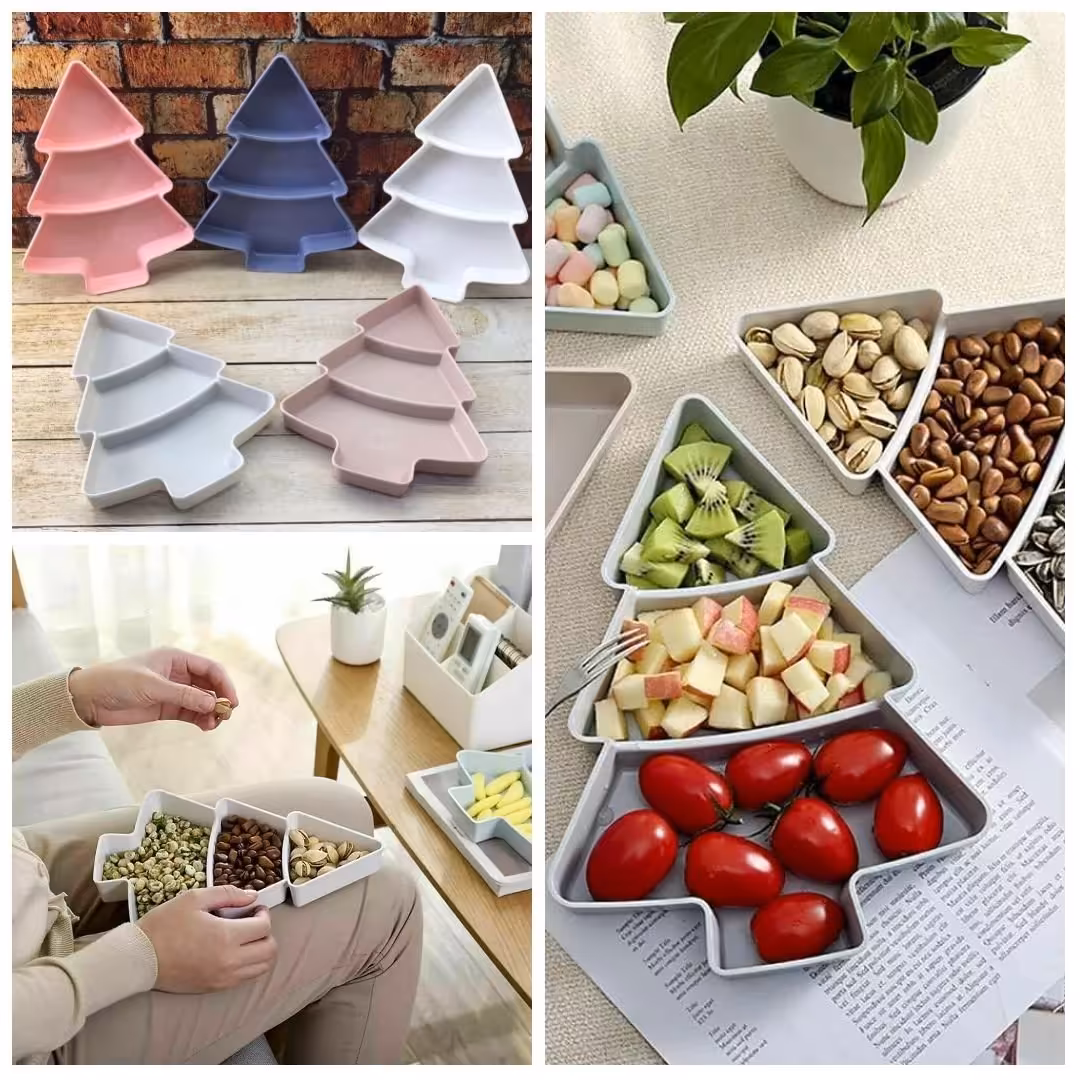 اردو خوری کاج ، اردو خوری طرح کاج