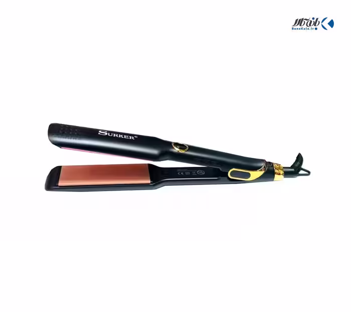 خرید و قیمت اتوموی سورکر SURKER مدل SK-987