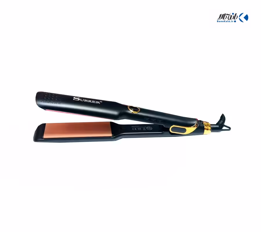 خرید و قیمت اتوموی سورکر SURKER مدل SK-987