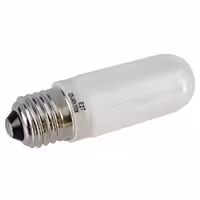 لامپ مدلینگ 250 وات پیچی