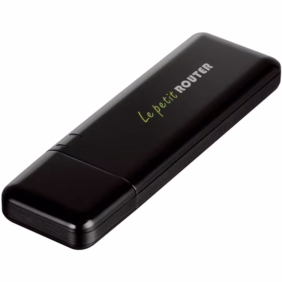 روتر بیسیم 3G دی لینک مدل DWR-710