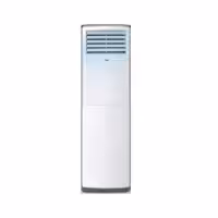 کولر گازی 36000 هزار ایستاده TCL مدل TAC-36CHFA/FH