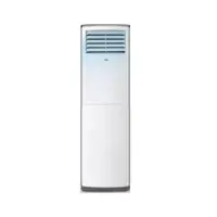 کولر گازی 36000 هزار ایستاده TCL مدل TAC-36CHFA/FH