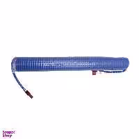 شلنگ فنری کراسمن مدل YP-10M طول 10 متر