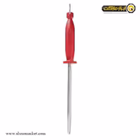 سوهان چاقو تیز کن ایران پتک مدل PW-352