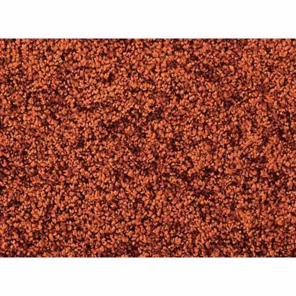 موکت پالاز مدل یاس 4265