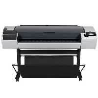HP DesignJet T795 قیمت خرید فروش پلاتر اچ پی 4282