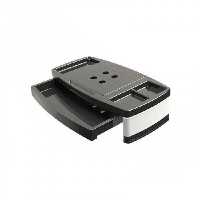 پایه نگهدارنده مانیتور ثنا مدل 818