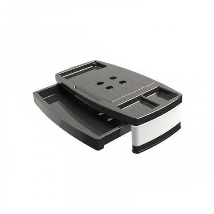 پایه نگهدارنده مانیتور ثنا مدل 818