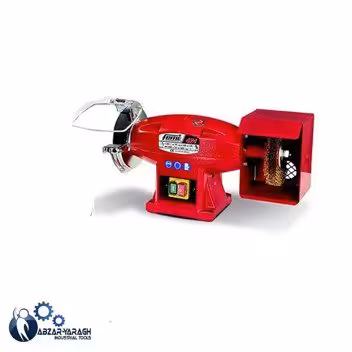 سنگ رومیزی فمی مدل 425 - ابزار یراق