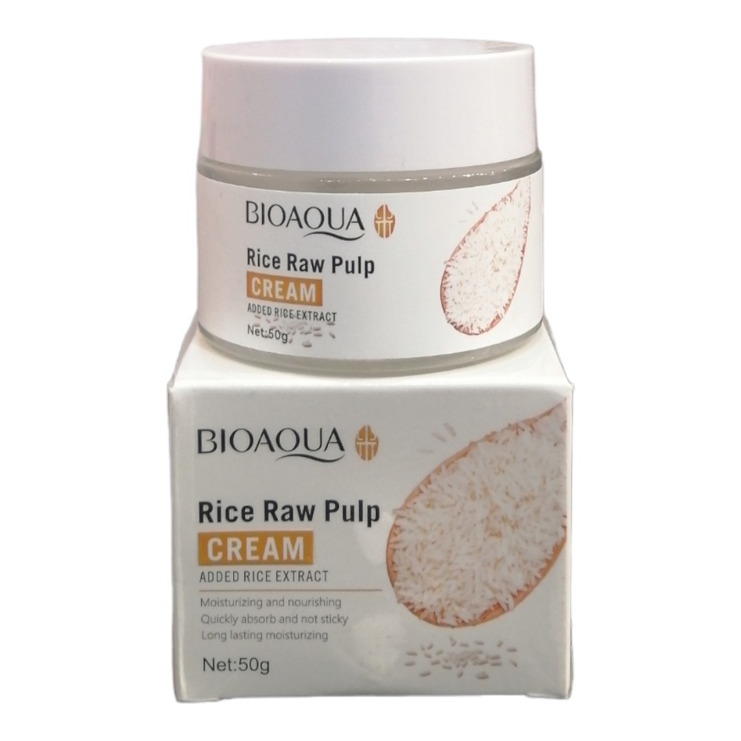 کرم آبرسان برنج بیوآکوا 