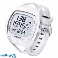 نمایشگر ضربان قلب بیورر PM45