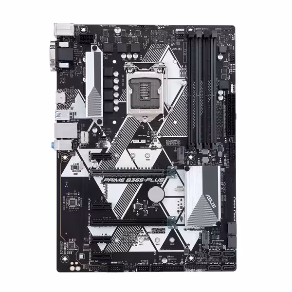 مادربرد ایسوس مدل PRIME B365-PLUS