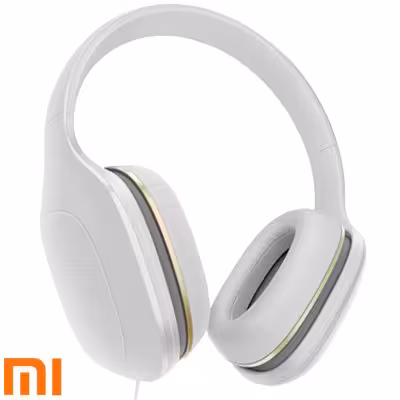 هدفون شیائومی مدل کامفورت