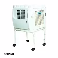 کولر آبی سنگرکار مدل SKP 2900