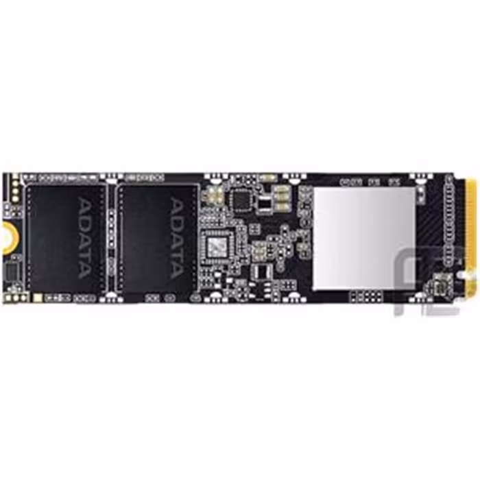 حافظه SSD اینترنال ای دیتا مدل SX8100 ظرفیت 512 گیگابایت