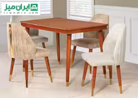 میز ناهار خوری ملبورن