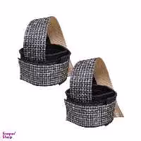 باند لیفت مدل Pro مجموعه 2 عددی