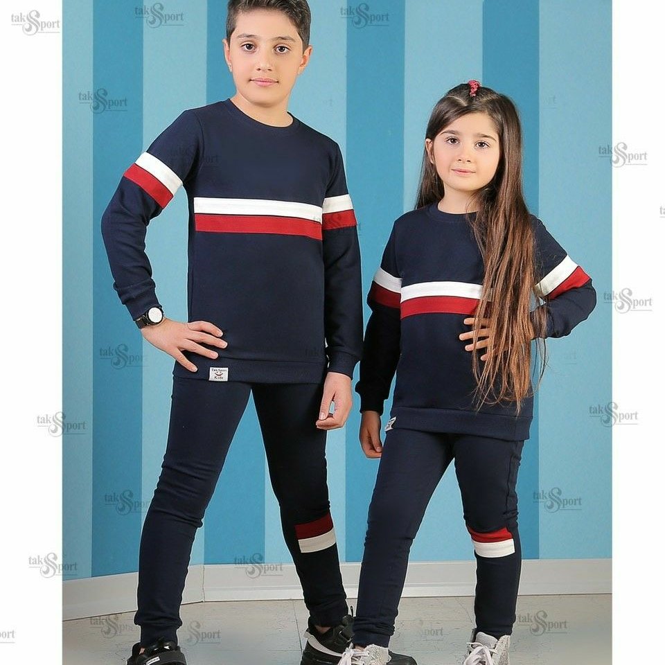 ست جذاب   ❤فقط سایز40 موجود❤