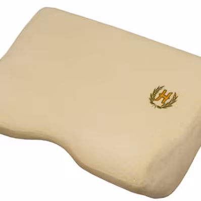 بالشت طبی مدل پروانه هوشمند 