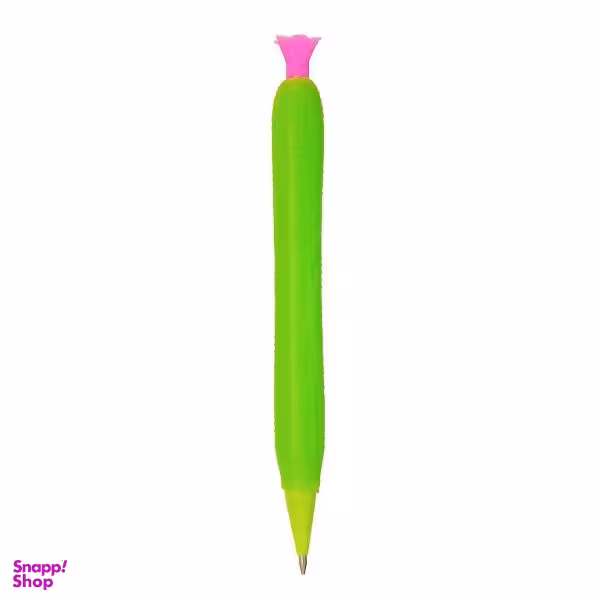 مداد نوکی 0.7 میلی متری طرح خیار