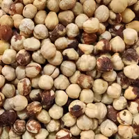 فندق شور (یک کیلو)