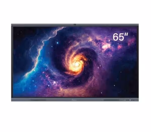 اسمارت برد جی پلاس 65 اینچ (مانیتور لمسی) مدل GSB-651MA