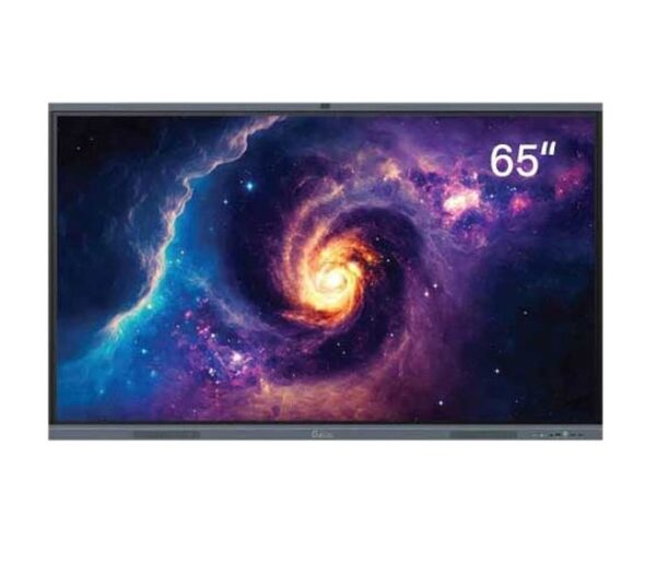 اسمارت برد جی پلاس 65 اینچ (مانیتور لمسی) مدل GSB-651MA