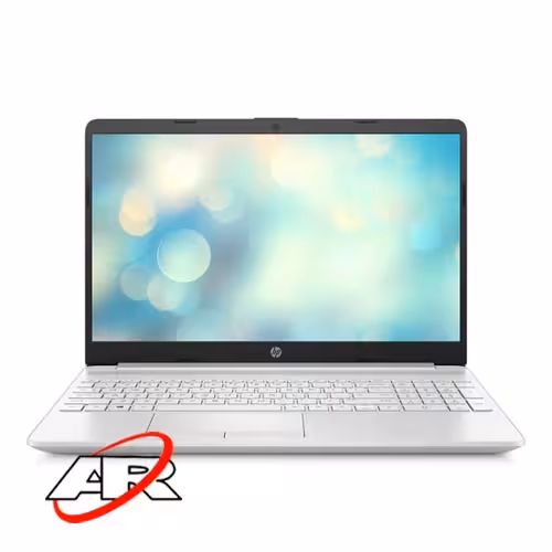 لپ تاپ اچ پی مدل DW3087NE i5 1135G7 8GB 512SSD 2GB