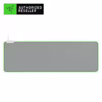 خرید پد موس گیمینگ ریزر Mouse Pad Razer Goliathus Extended Chroma Mercury با بهترین قیمت