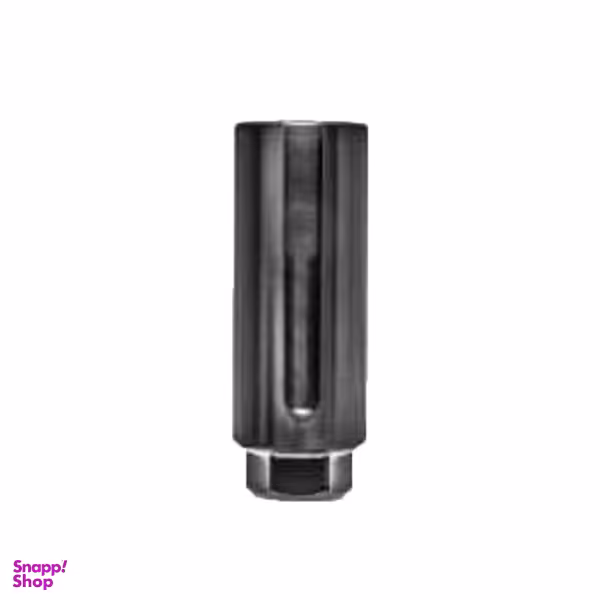 بکس سنسور اکسیژن 22 میلی متر توسن (Tosan) مدل TOS-1274IL-22